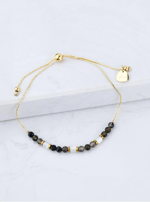 Bransoletka Labradoryt, złoty S108000Z00