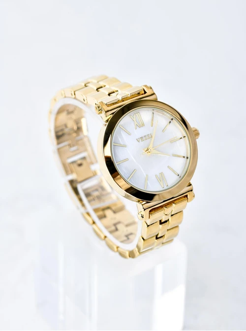 Zegarek, złoty S507035Z00