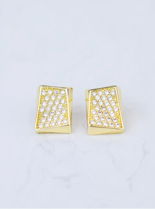 Kolczyki wieczorowe kryształki B208999P00