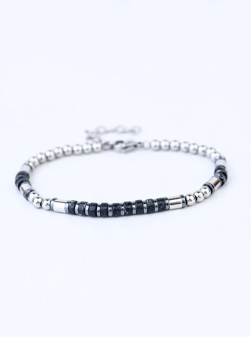 Zestaw Biżuterii Shadow Warrior