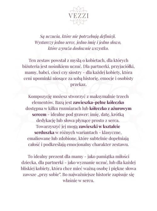 Zestaw do grawerowania White Flame Z11025Z00