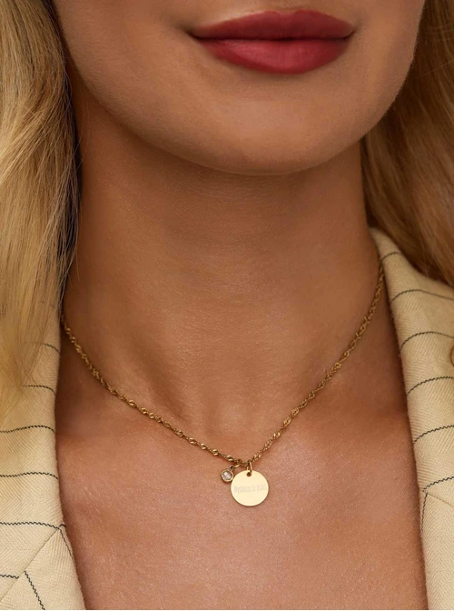 Zestaw do grawerowania Power of Simplicity Z11027Z00