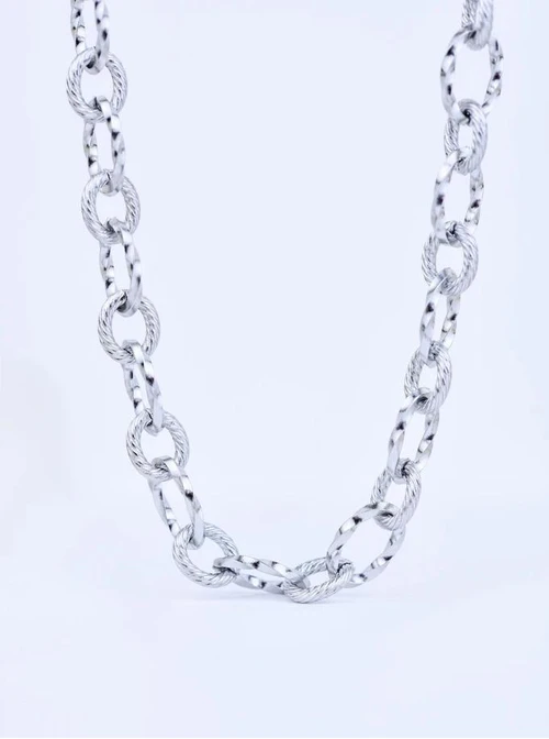 Zestaw Biżuterii Sunny Wishes Charms