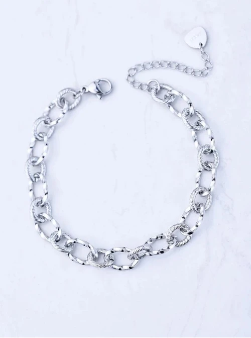 Zestaw Biżuterii Vezzi World Charms