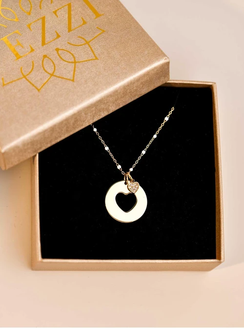 Zestaw do grawerowania White Flame Z11025Z00