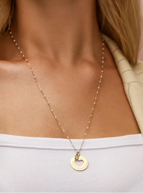 Zestaw do grawerowania White Flame Z11025Z00