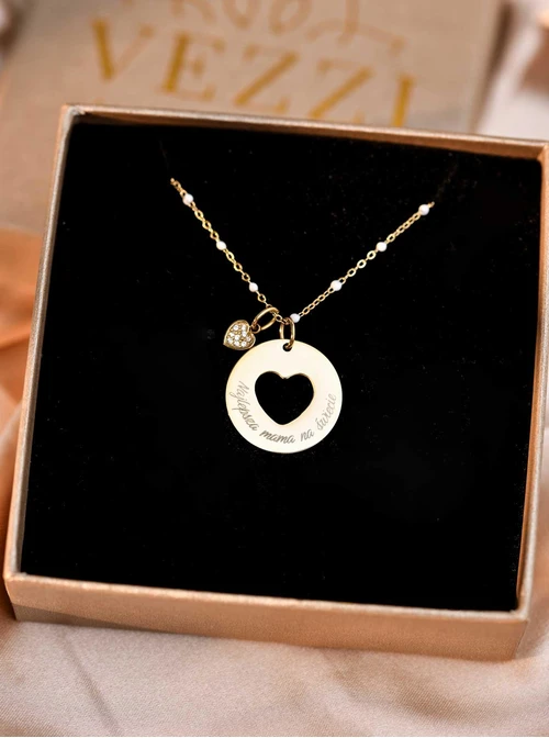 Zestaw do grawerowania White Flame Z11025Z00