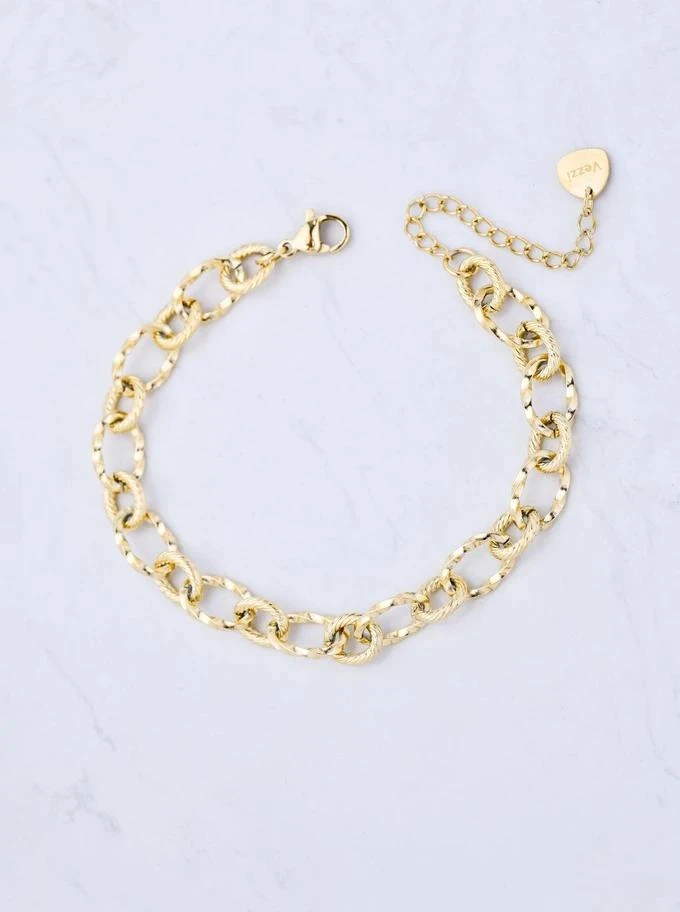 Zestaw Biżuterii Subtle Power