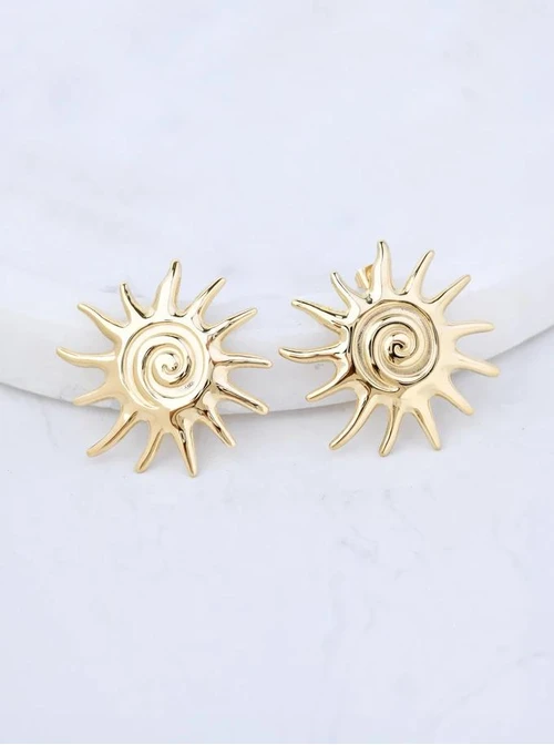 Zestaw Biżuterii Astral Awakening