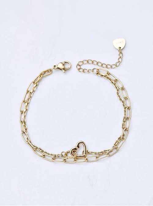 Zestaw Biżuterii Forbidden Radiance