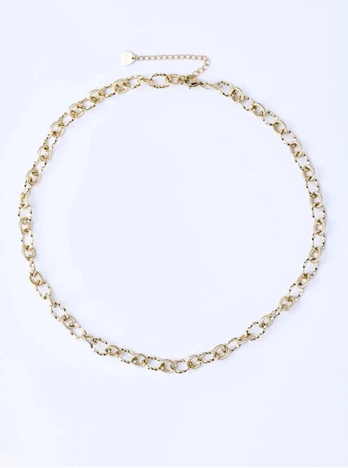 Zestaw Biżuterii Galaxy Amulet