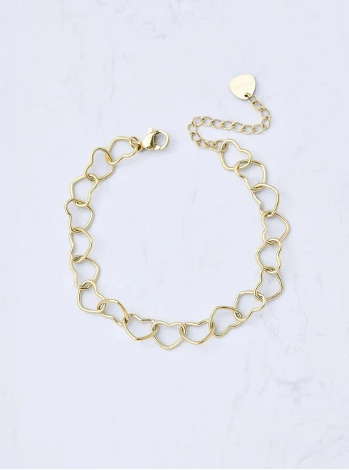 Zestaw Biżuterii Moon Phase Blessing