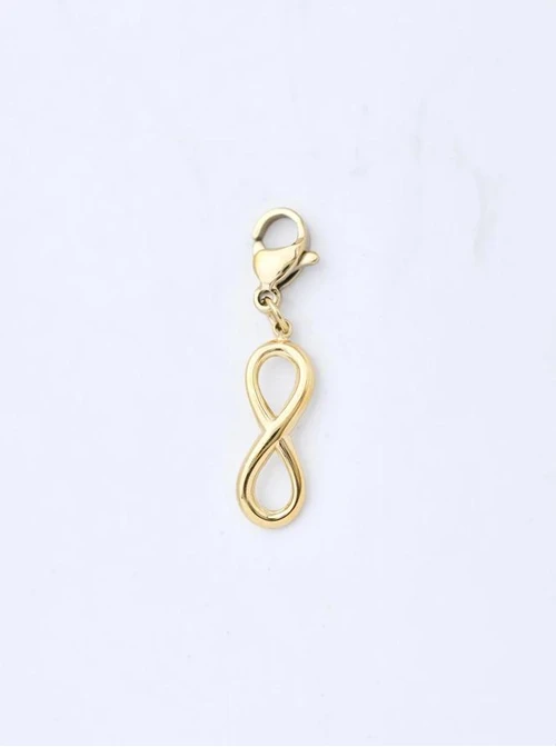 Zestaw Biżuterii Subtle Power