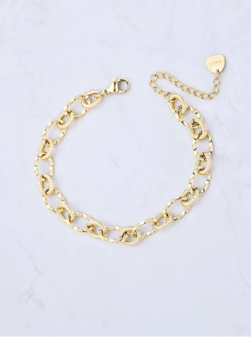 Zestaw Biżuterii Witch's Celestial Ring