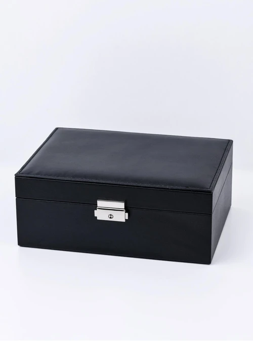Kuferek, szkatułka na biżuterię JB12182-01
