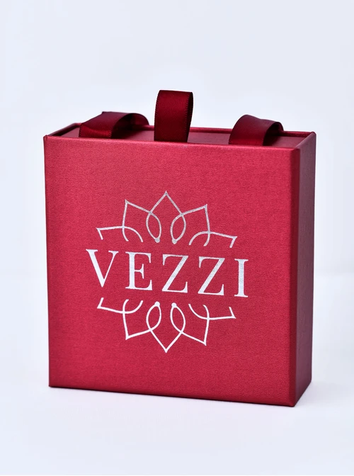 Zestaw Biżuterii Stocking Stuffer