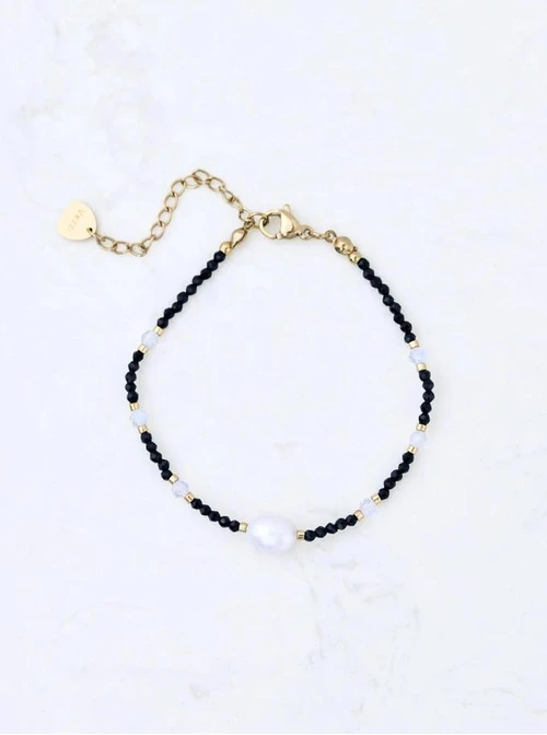 Zestaw Biżuterii Autumn Breeze