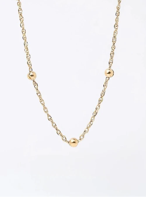 Zestaw Biżuterii First Star Enchantment