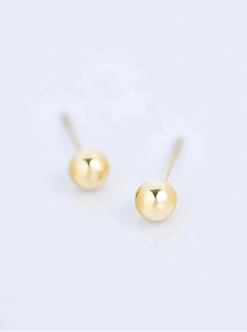 Zestaw Biżuterii First Star Enchantment