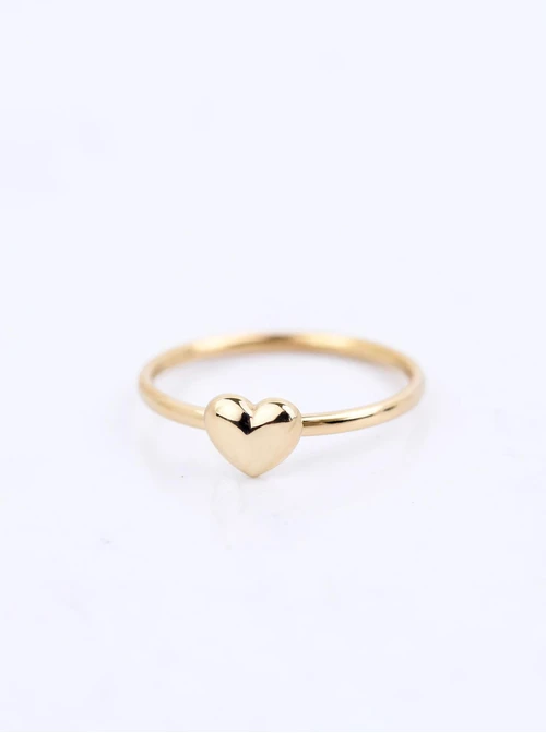 Zestaw Biżuterii Infinite Promise