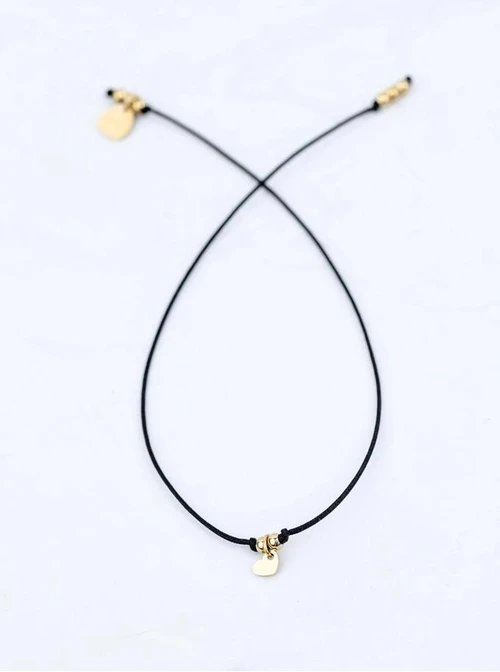 Zestaw Bransoletek One Love