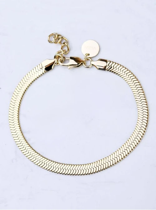 Zestaw bransoletek dla Par Timeless Union