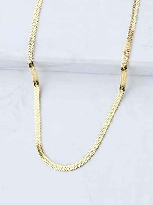 Zestaw naszyjników dla Par Written in Love