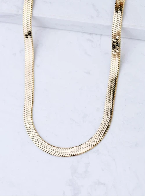 Zestaw naszyjników dla Par Written in Love