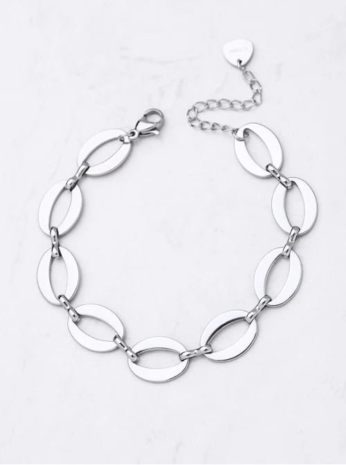 Bransoletka, stal S112652S00