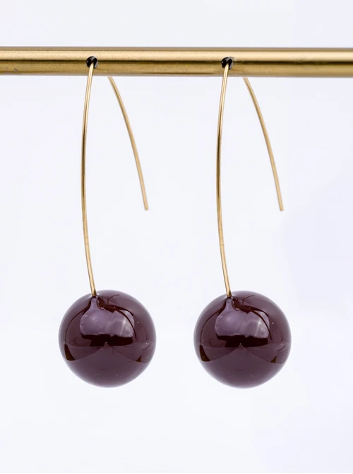 Zestaw Biżuterii Color Vibe