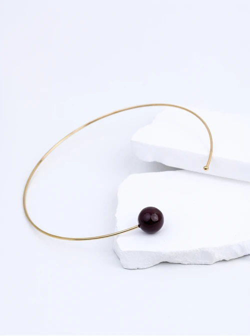 Zestaw Biżuterii Color Vibe