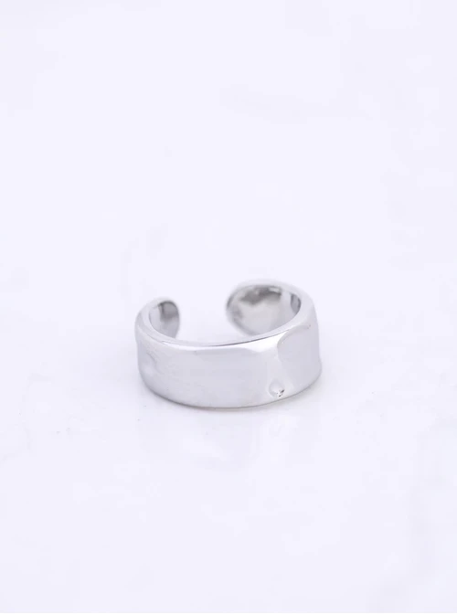 Nausznica, stal S212710S00