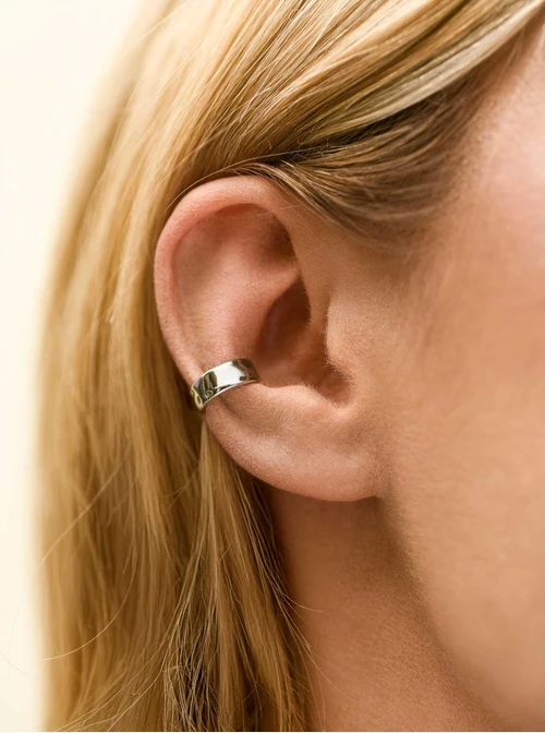 Nausznica, stal S212710S00