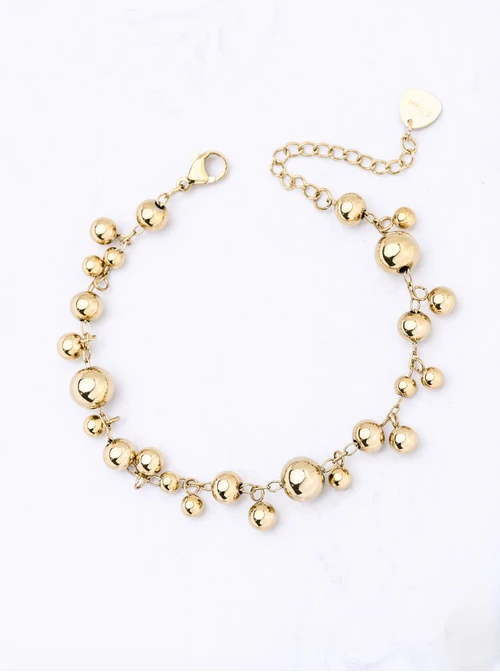 Zestaw Biżuterii Aurora Majesty