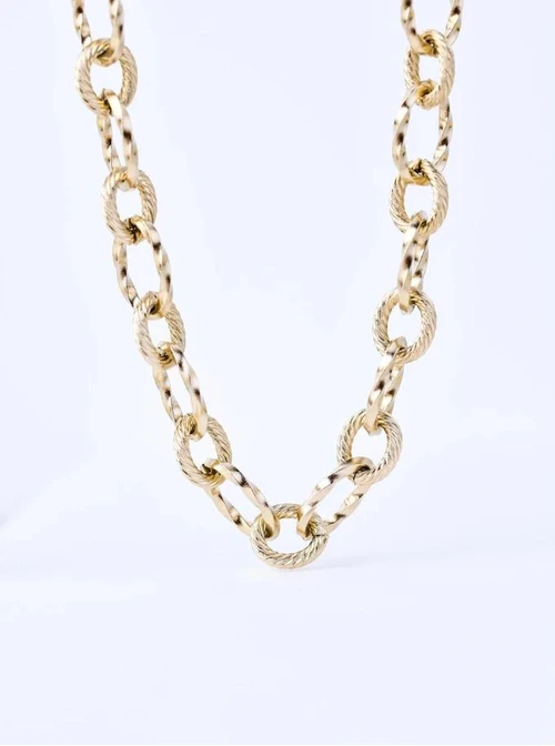 Zestaw Biżuterii Little Paws