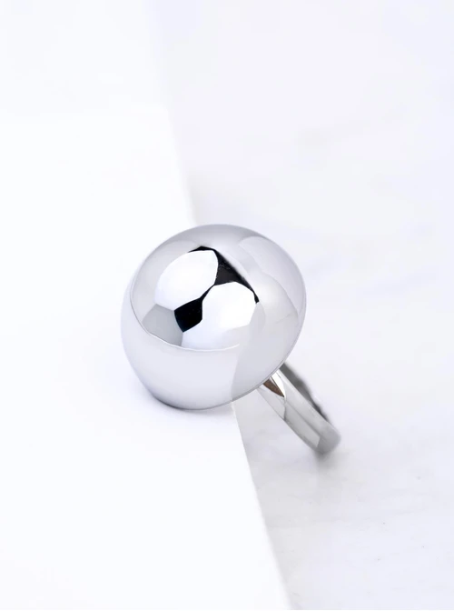 Zestaw Biżuterii Aurelia Bloom