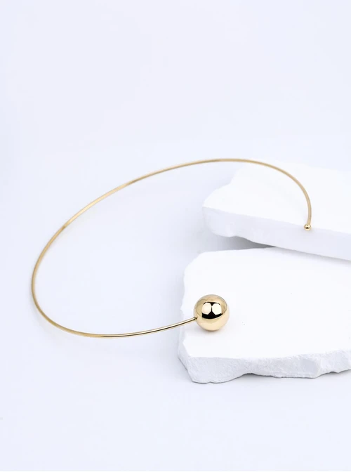 Zestaw Biżuterii Endless Story