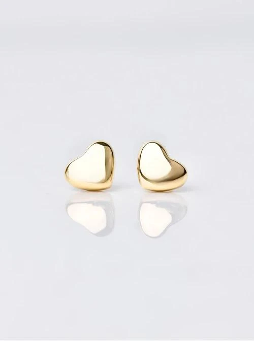 Zestaw Biżuterii Floral Dawn