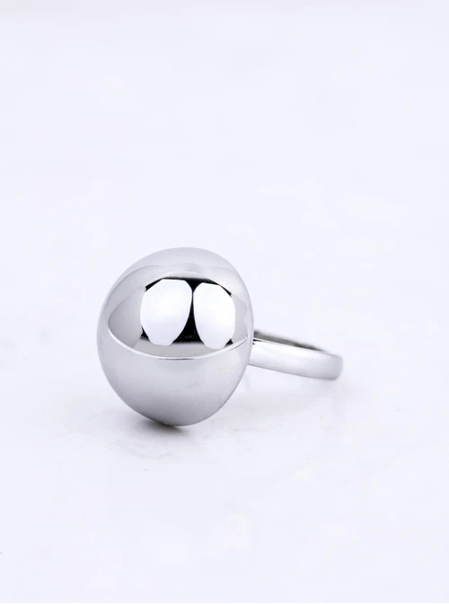 Zestaw Biżuterii Light Spectrum