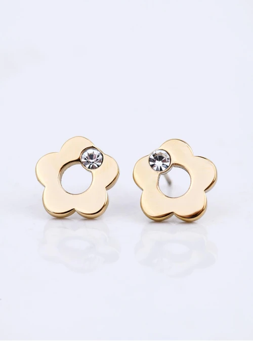 Zestaw Biżuterii Morning Dew