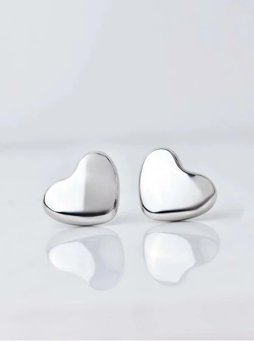 Zestaw Biżuterii Pearl Elegance