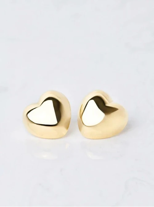 Zestaw Biżuterii Pearl Glow of Spring