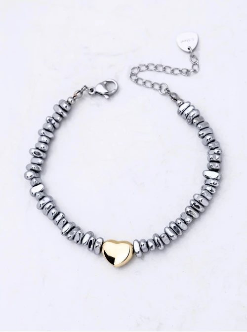 Zestaw Biżuterii Royal Aura