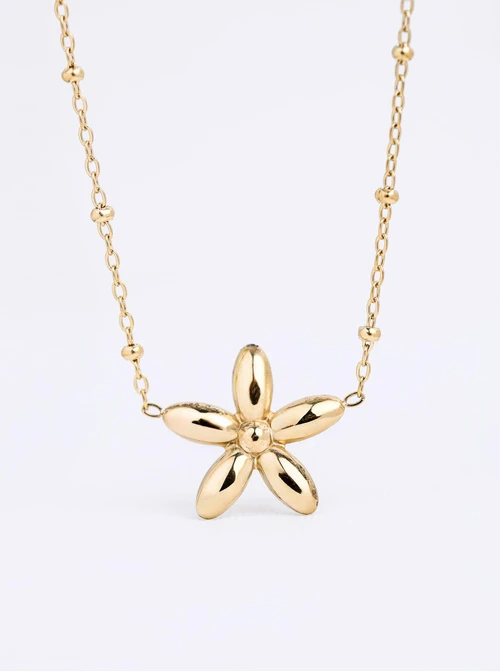 Zestaw Biżuterii Spring Haze