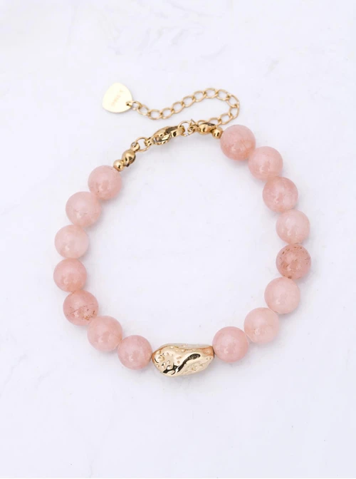 Zestaw Biżuterii Spring Kaleidoscope