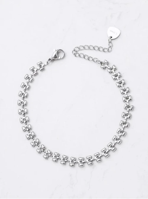 Zestaw Bransoletek Pure Prestige