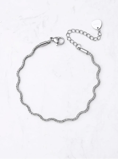 Zestaw Bransoletek Pure Prestige