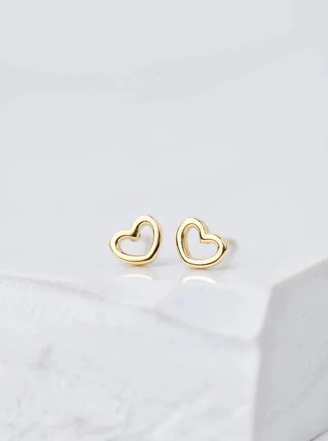 Zestaw Biżuterii Divine Sparkle