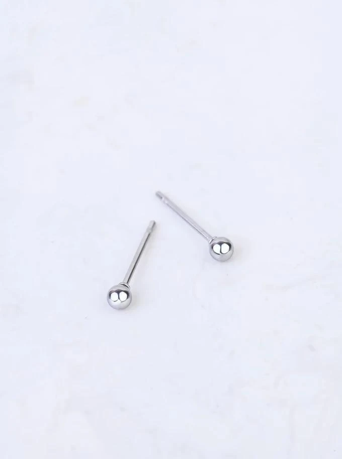 Zestaw Biżuterii Delicate Accent