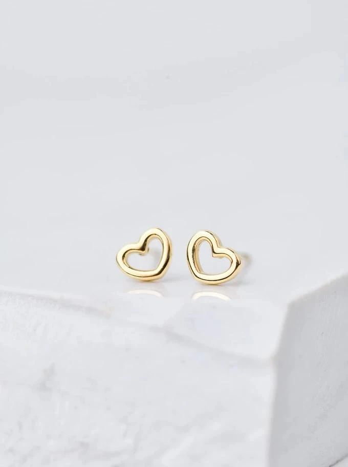 Zestaw Biżuterii Duo Prestige